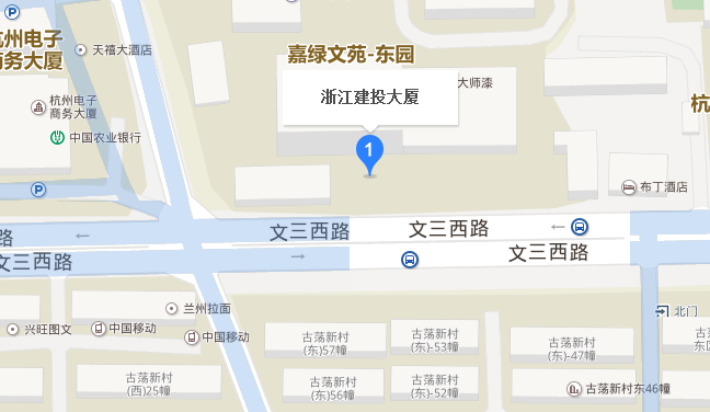 完美官方端网站登录入口